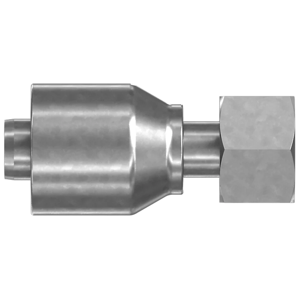 590-7217: Permanent Coupling 5907217 купить