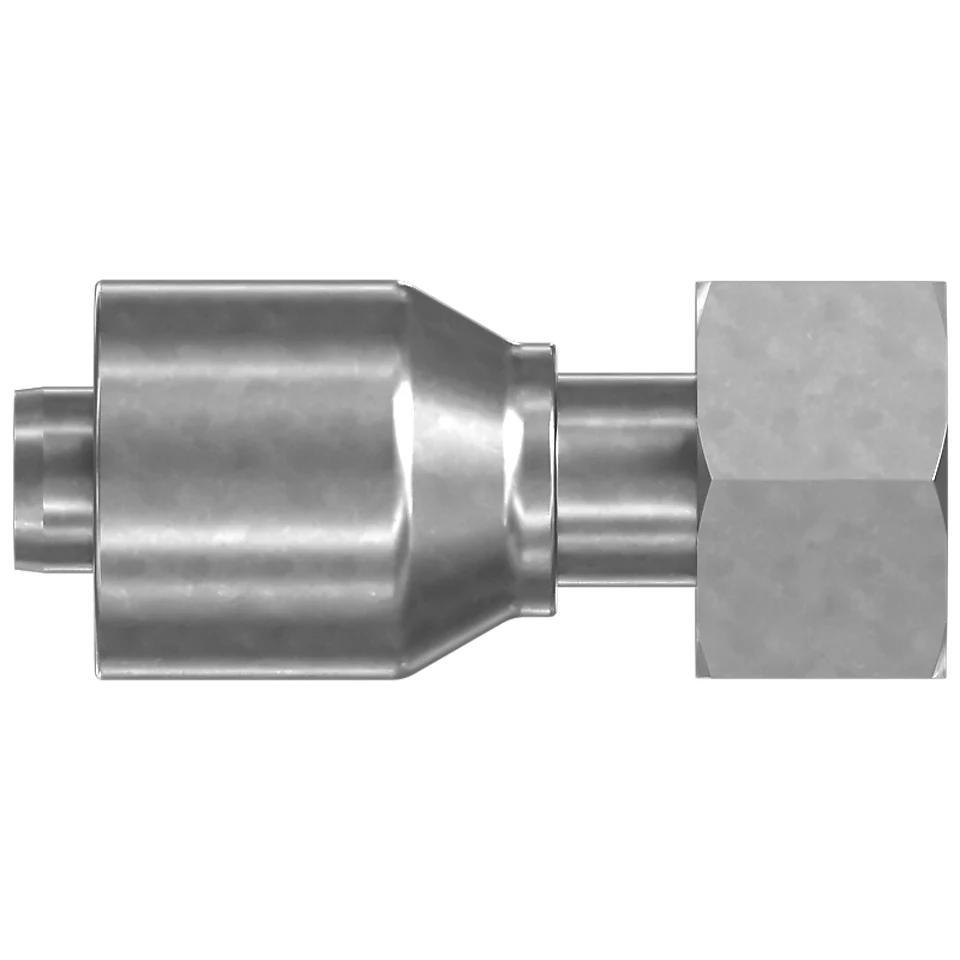 590-7218: Permanent Coupling 5907218 купить
