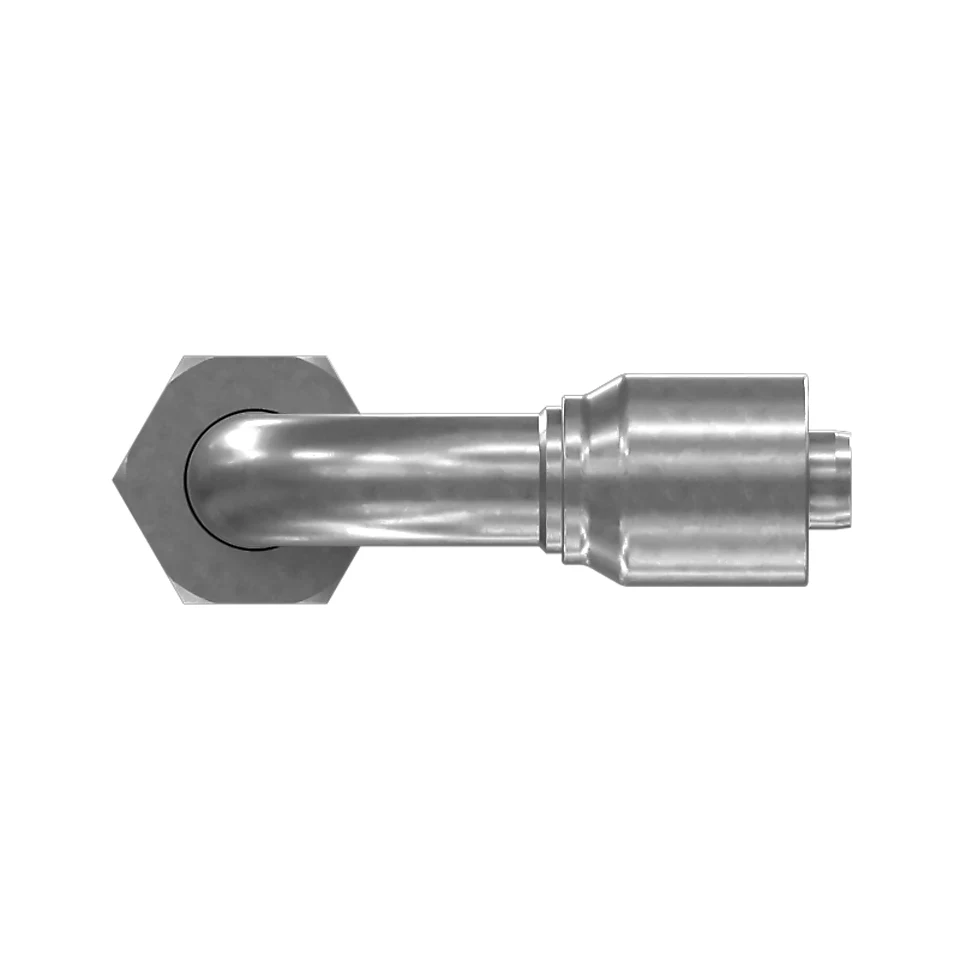 590-7241: Permanent Coupling 5907241 купить