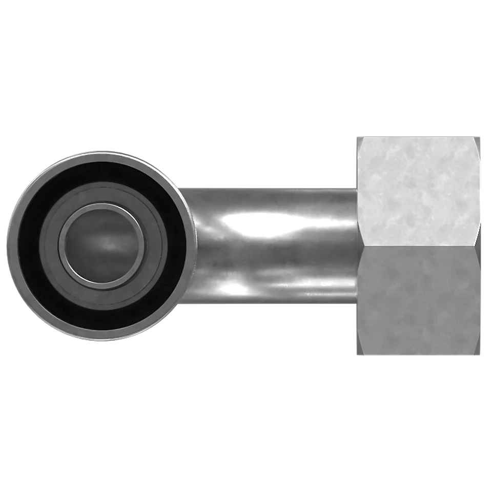 590-7241: Permanent Coupling 5907241 купить