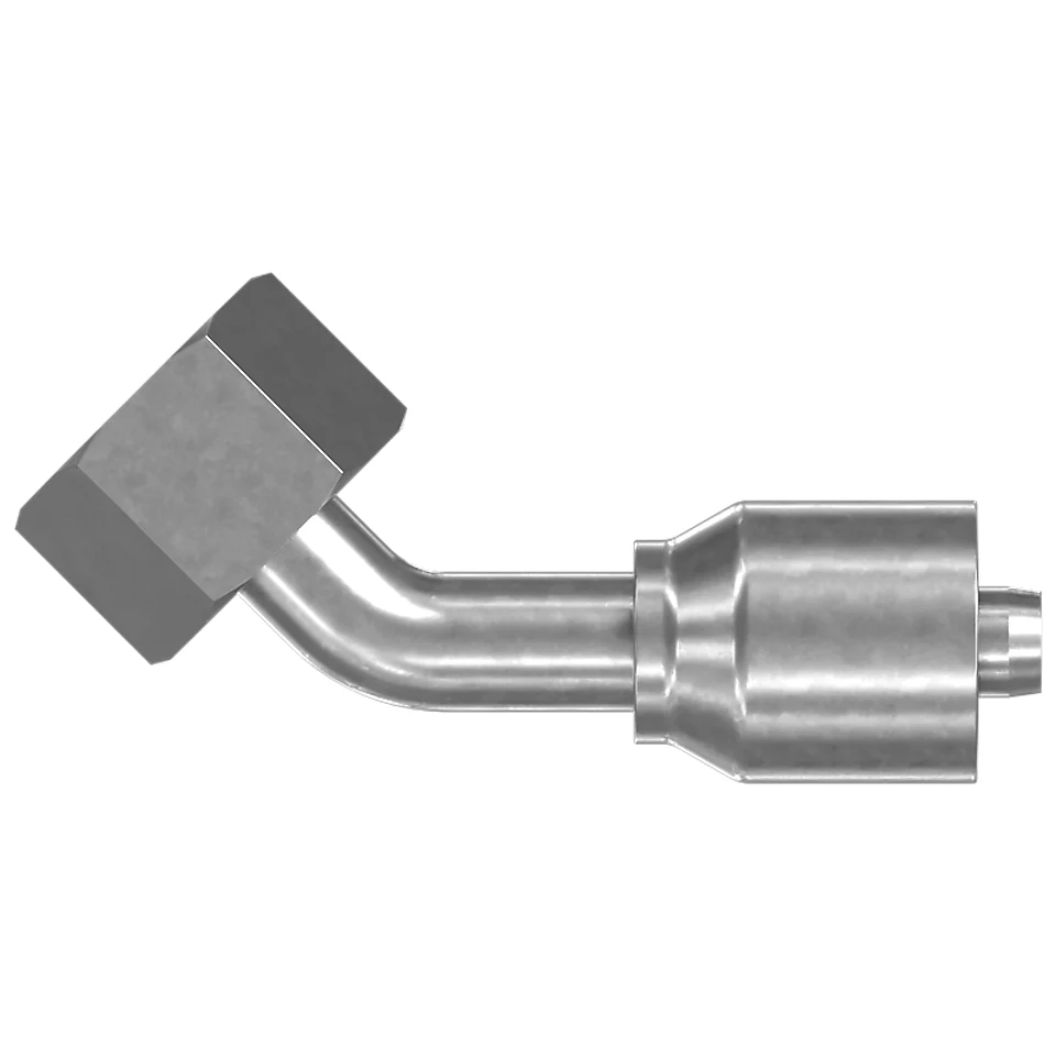 590-7377: Permanent Coupling 5907377 купить