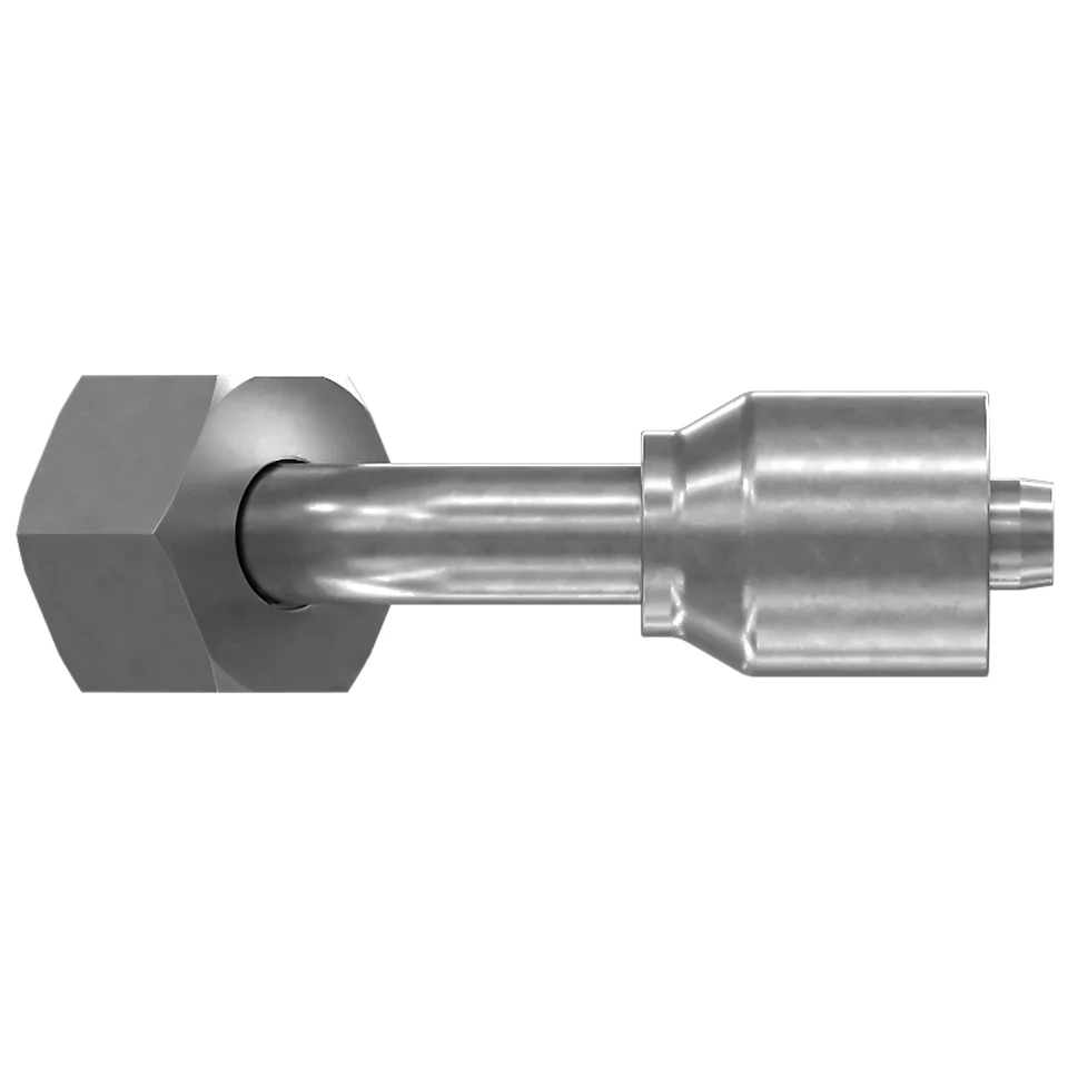 590-7377: Permanent Coupling 5907377 купить