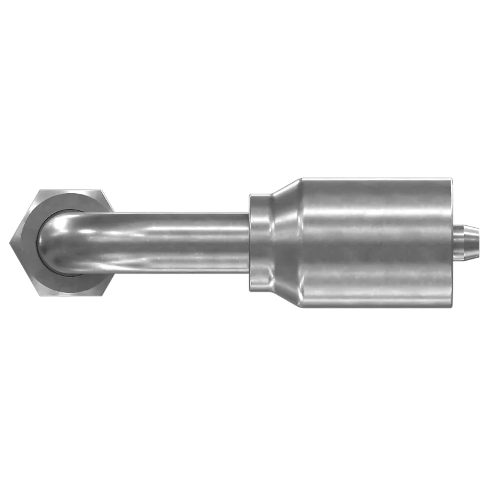 590-7406: Глухая муфта 5907406 купить
