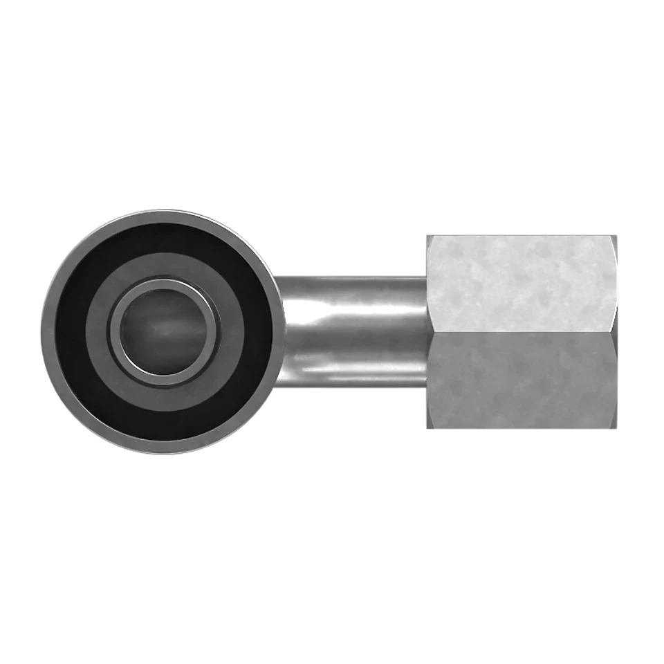 590-7413: Permanent Coupling 5907413 купить