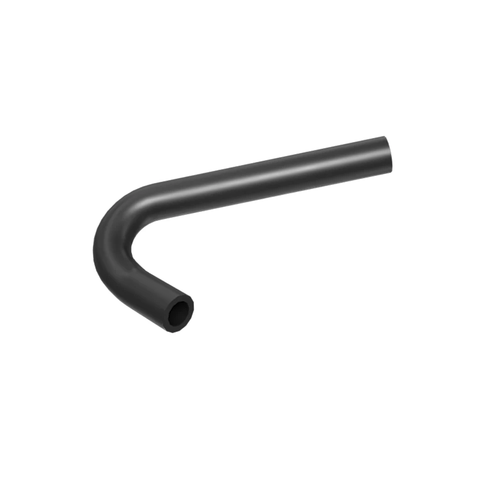 590-7771: Coolant Hose 5907771 купить