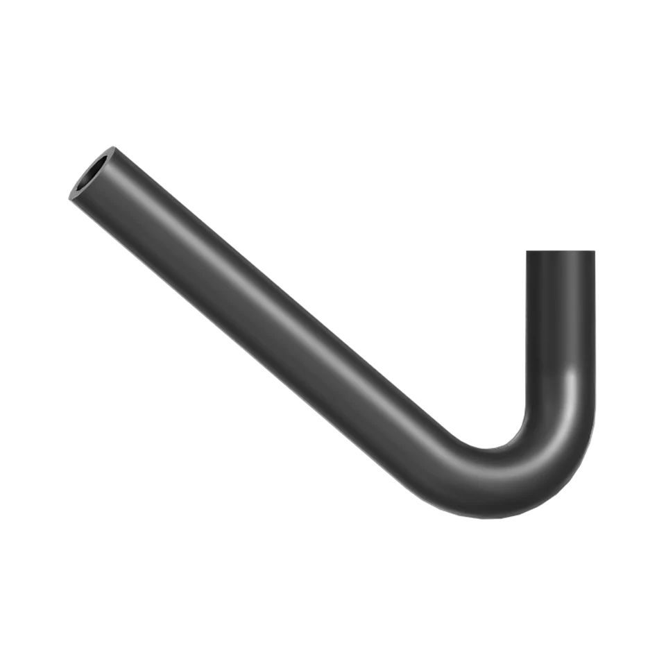 590-7771: Coolant Hose 5907771 купить
