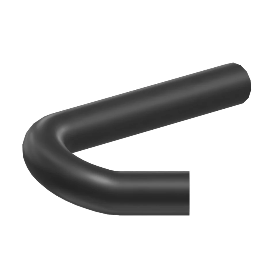 590-7771: Coolant Hose 5907771 купить