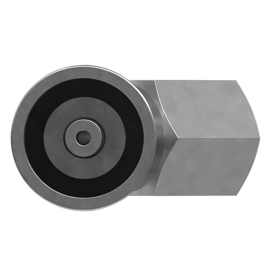 590-7811: Permanent Coupling 5907811 купить