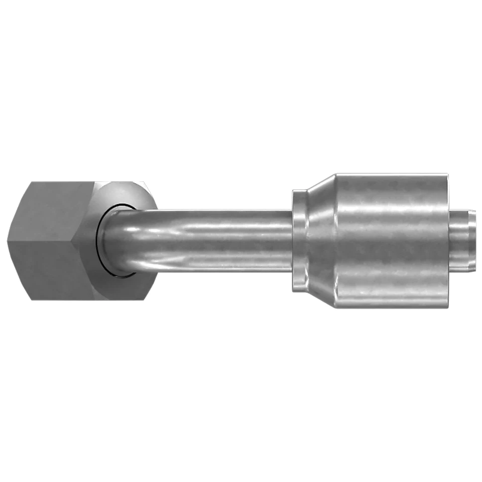 590-7881: Глухая муфта 5907881 купить