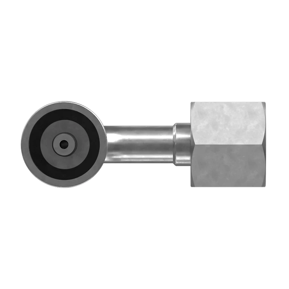 590-7898: Permanent Coupling 5907898 купить