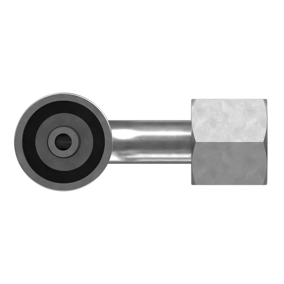 590-7899: Permanent Coupling 5907899 купить