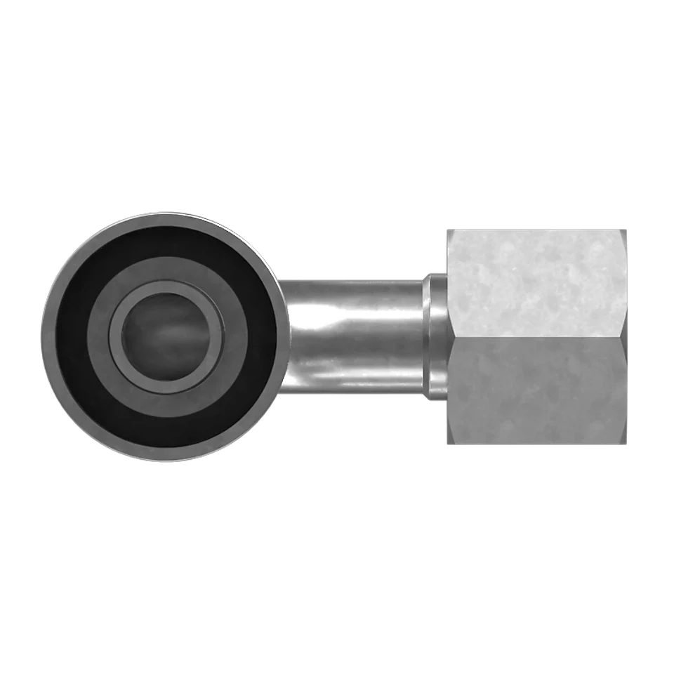 590-7906: Глухая муфта 5907906 купить