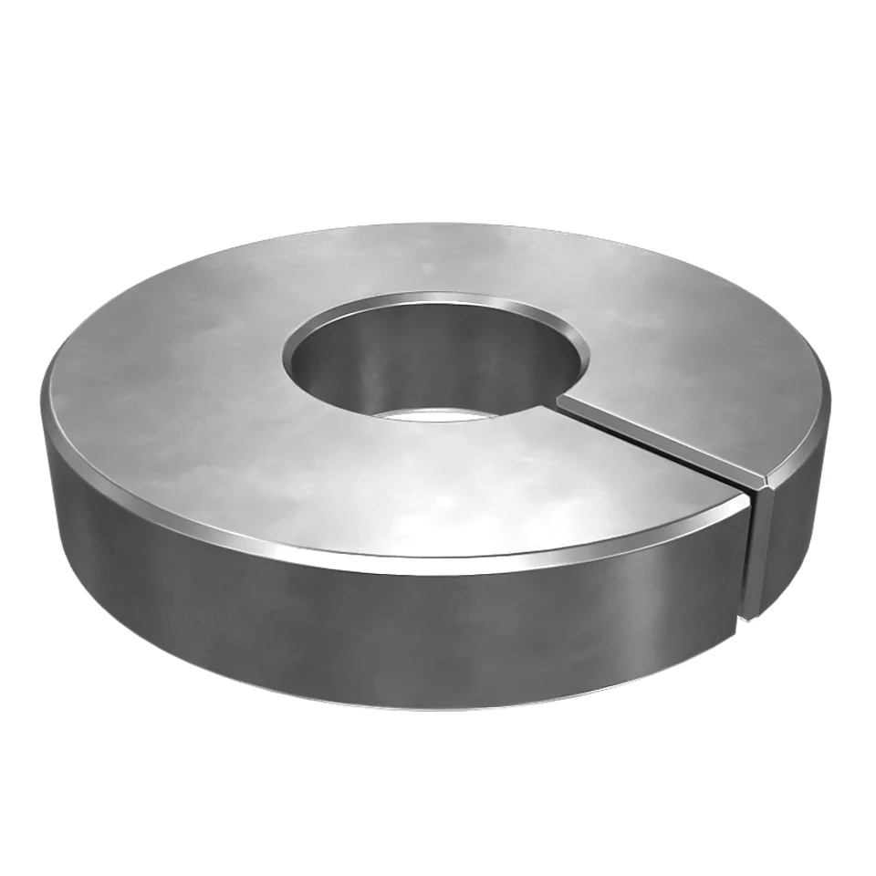 590-7935: Stop-ring 5907935 купить