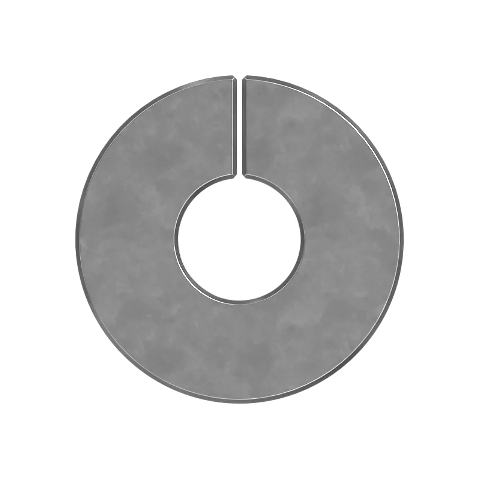 590-7935: Stop-ring 5907935 купить