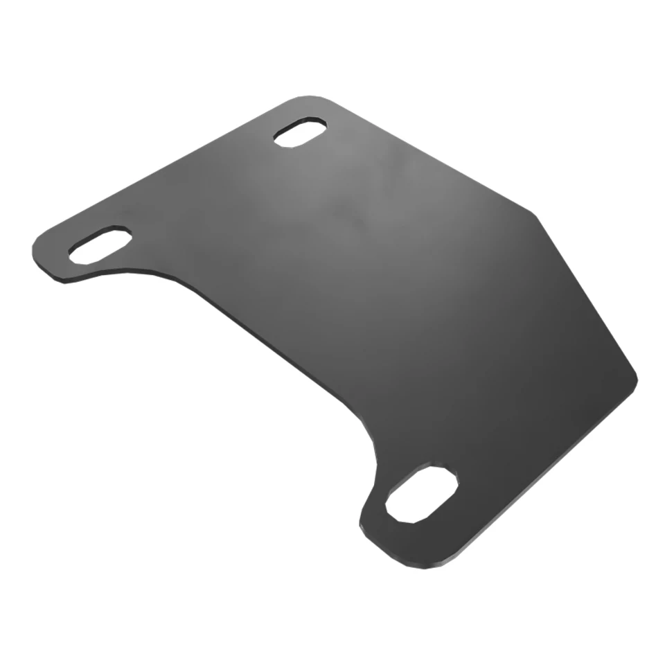 590-8027: Exhaust Heat Shield 5908027 купить