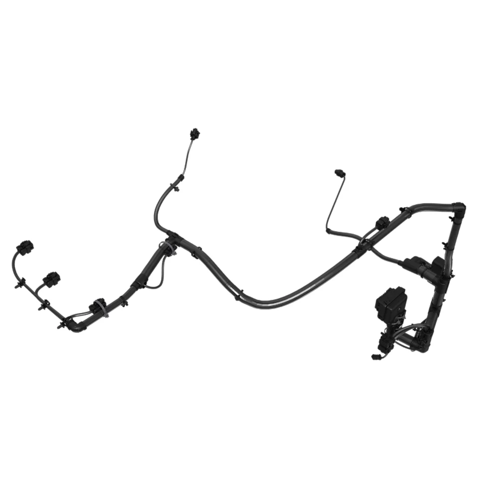 590-8042: HARNESS AS-W 5908042 купить