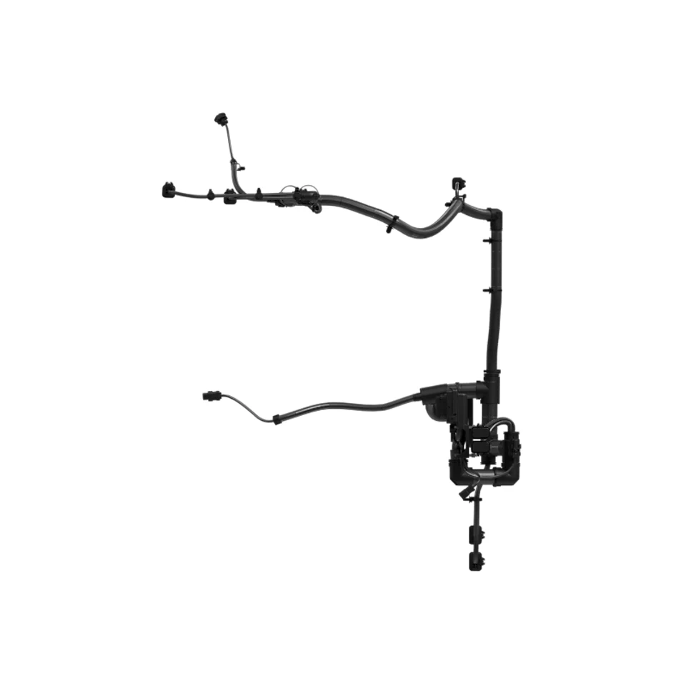 590-8042: HARNESS AS-W 5908042 купить