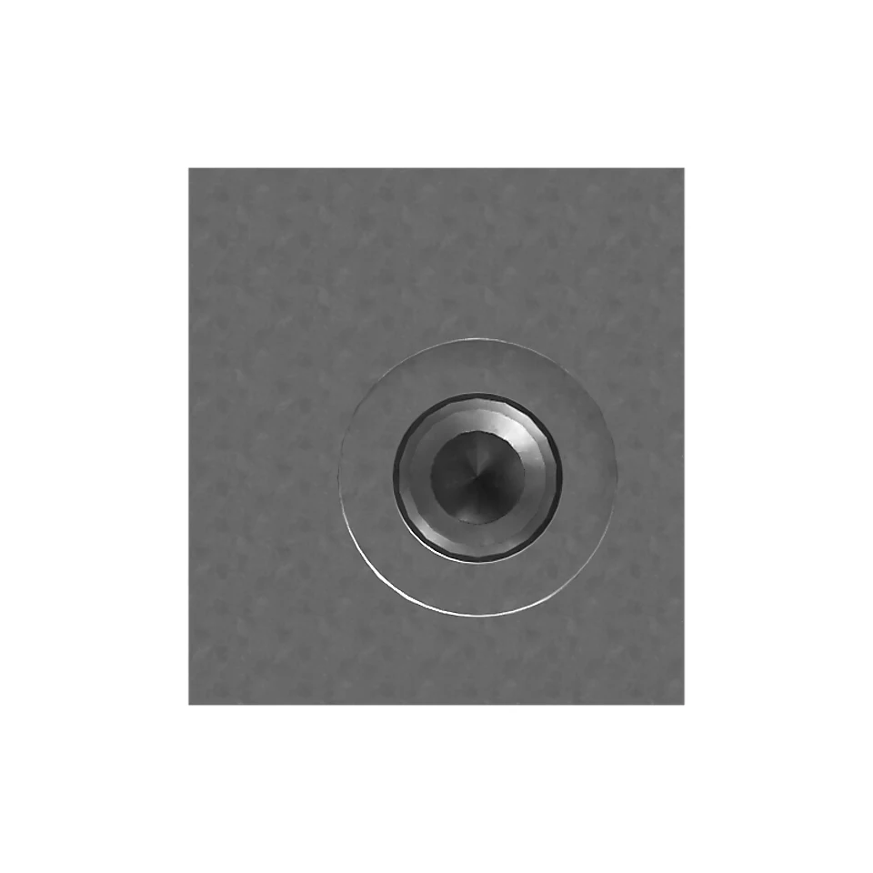 590-8091: MANIFOLD-FUE 5908091 купить