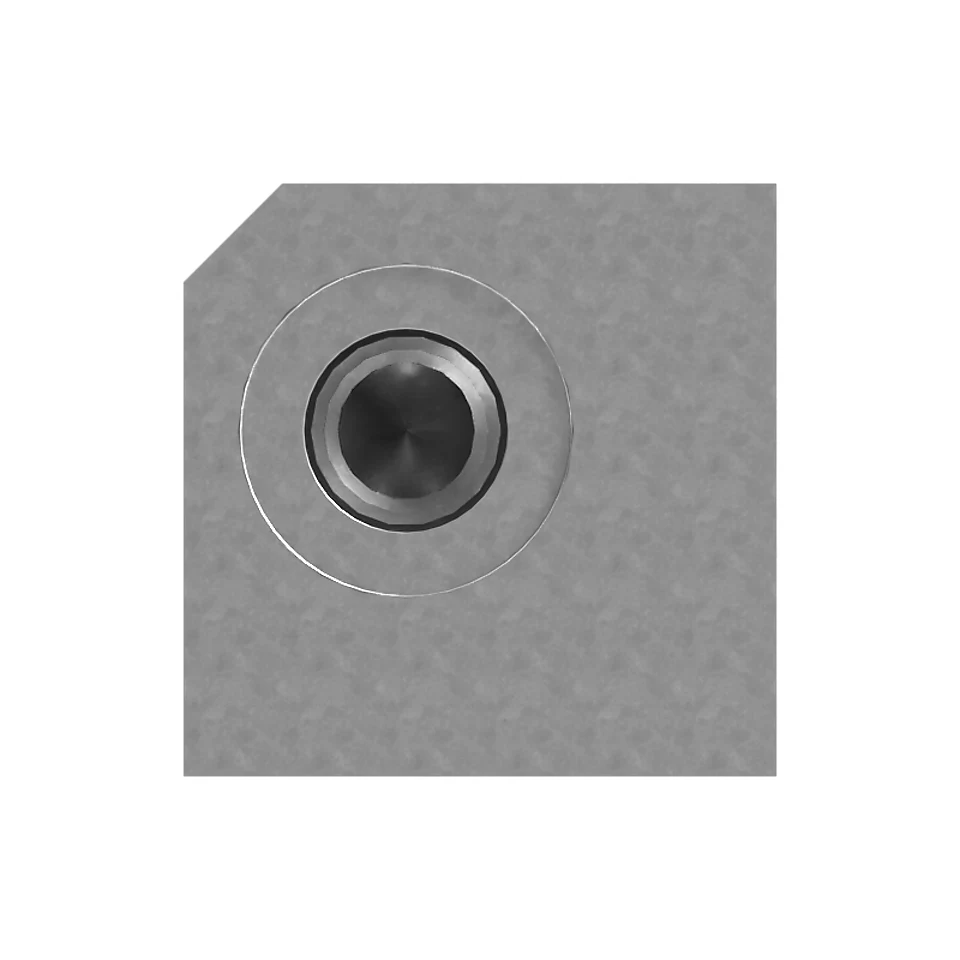 590-8091: MANIFOLD-FUE 5908091 купить