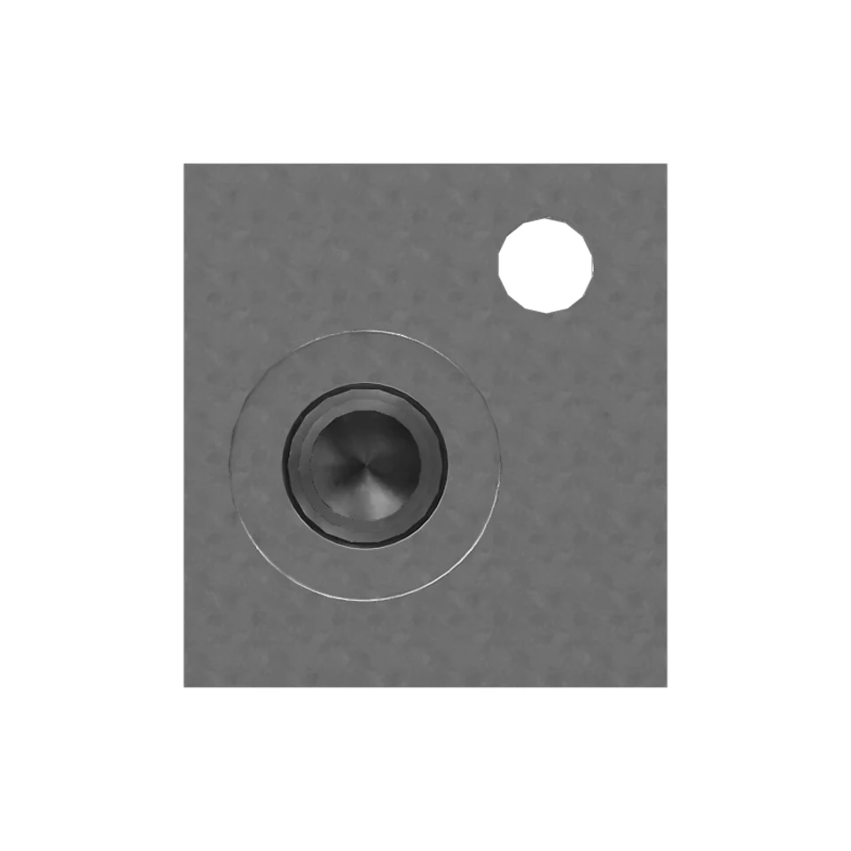 590-8091: MANIFOLD-FUE 5908091 купить