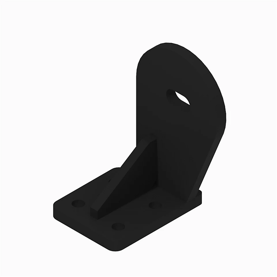 590-8109: Transmission Mount Bracket 5908109 купить