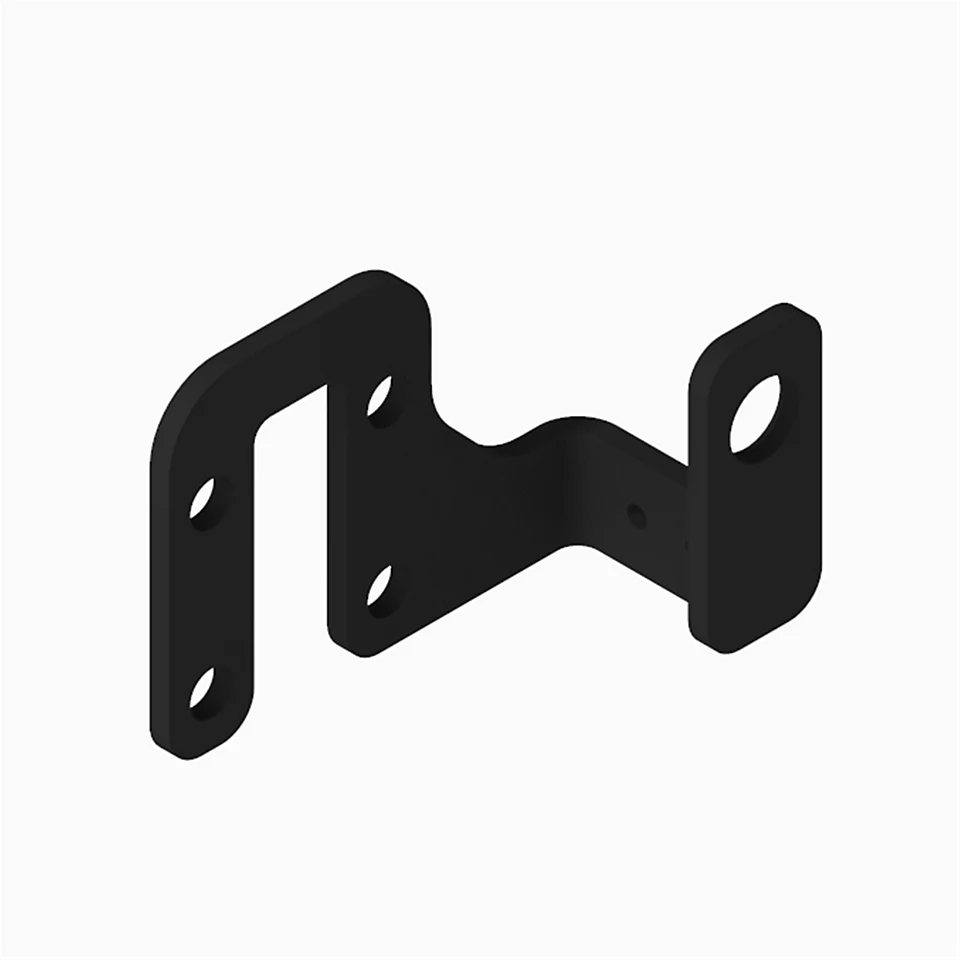 590-8111: 6mm Support Bracket 5908111 купить