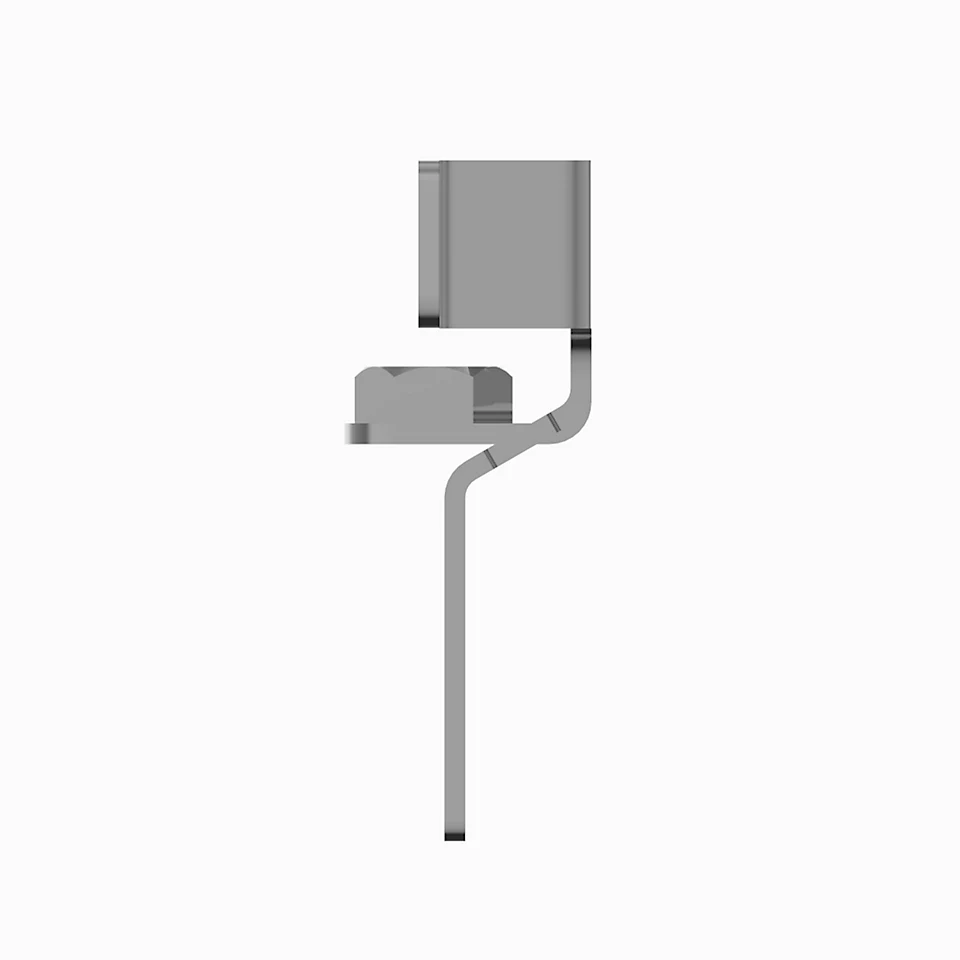 590-8174: BRACKET AS 5908174 купить