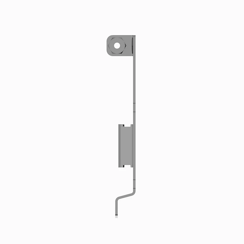590-8174: BRACKET AS 5908174 купить