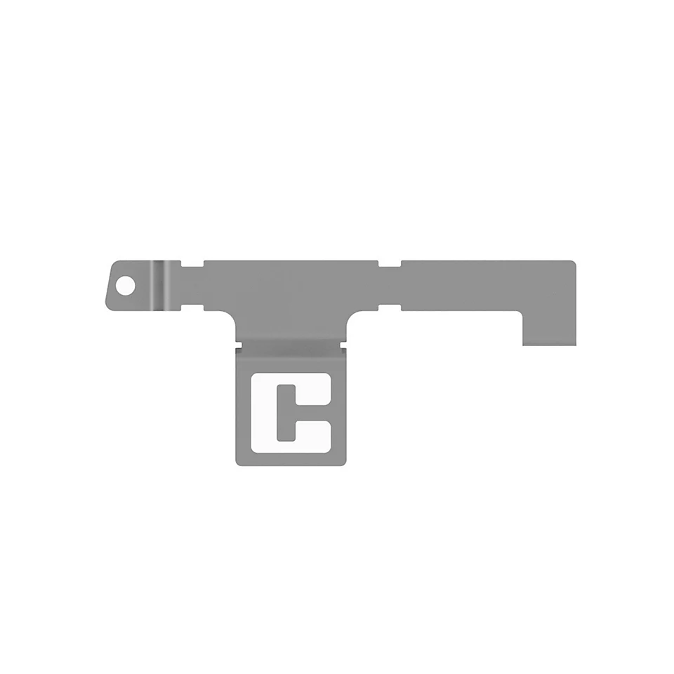 590-8174: BRACKET AS 5908174 купить
