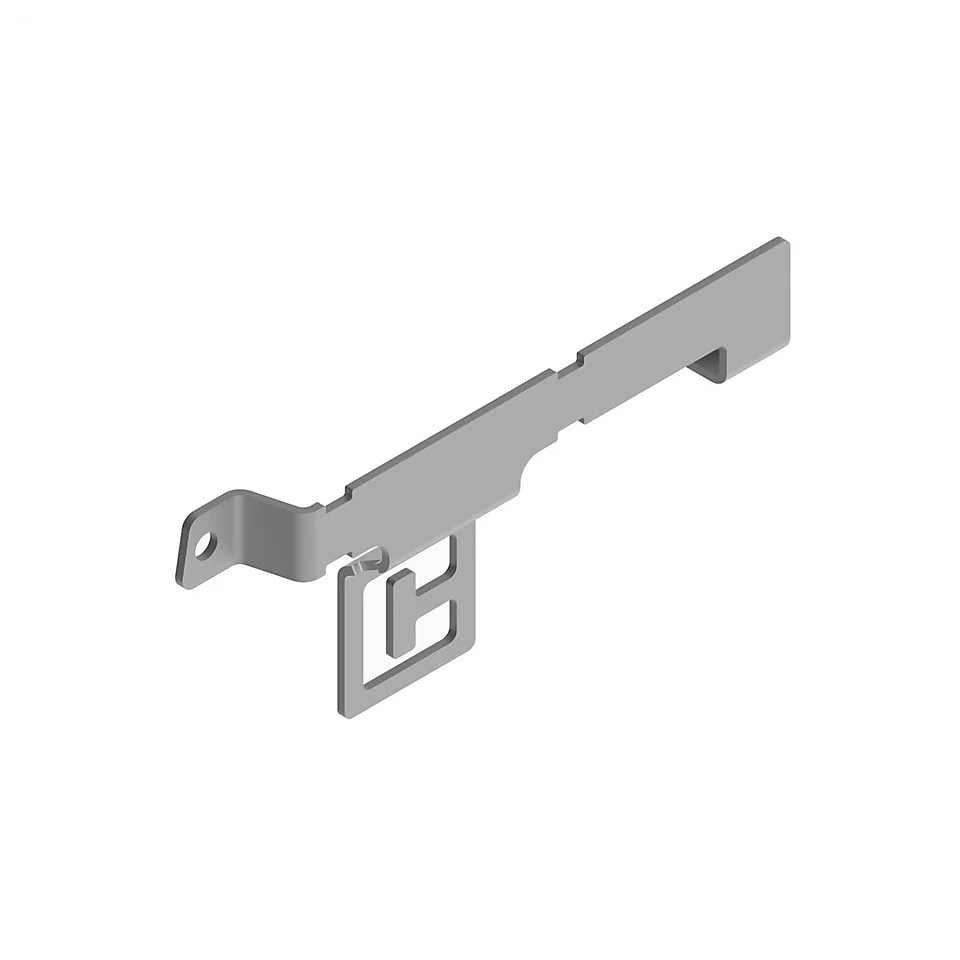 590-8174: BRACKET AS 5908174 купить
