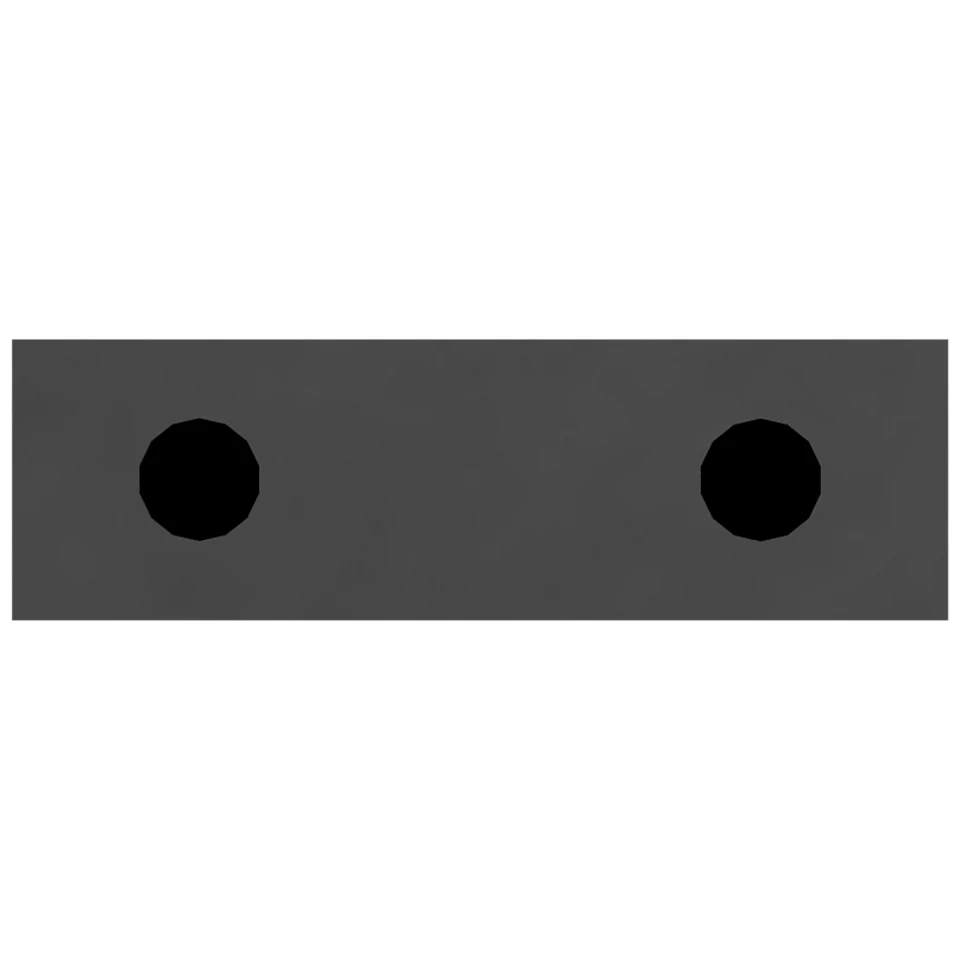 590-8387: Exhaust Tube Clamp 5908387 buy