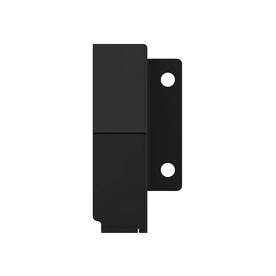 590-8473: Protection Cover 5908473 купить