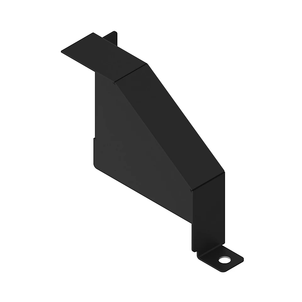 590-8473: Protection Cover 5908473 купить