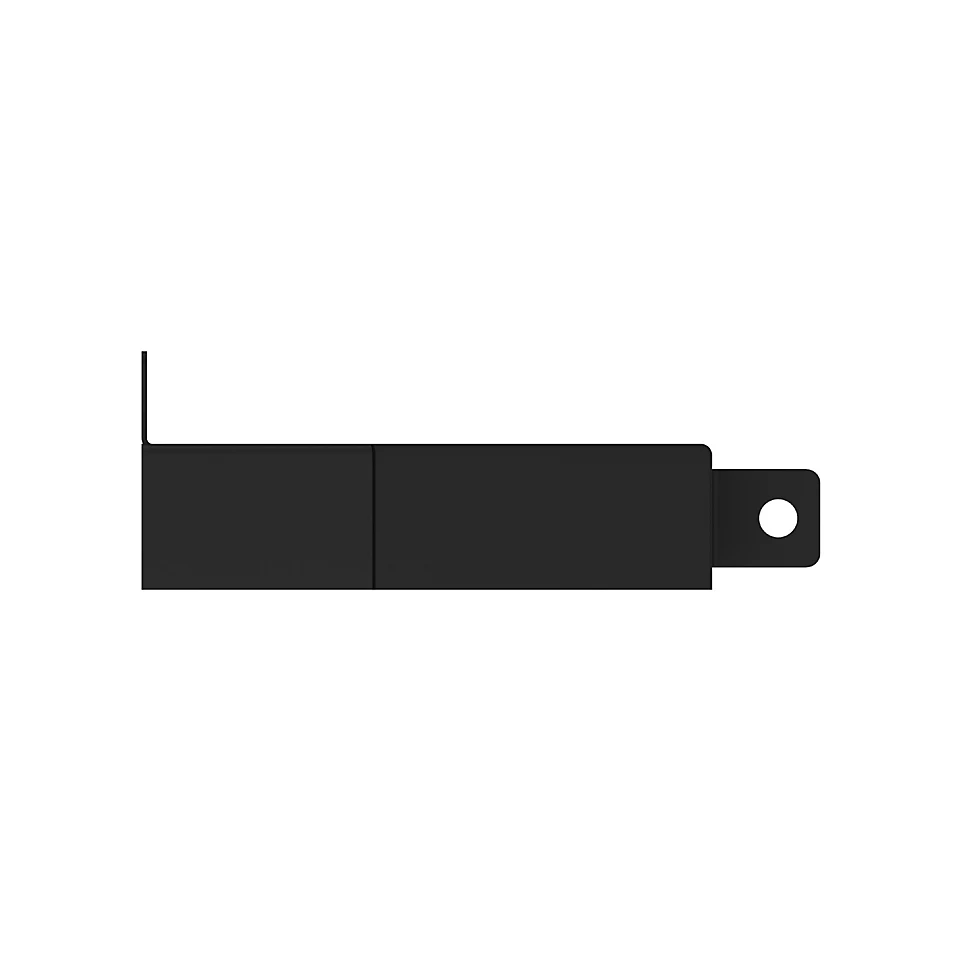 590-8473: Protection Cover 5908473 купить