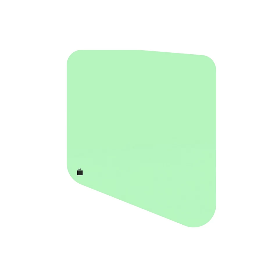 590-8504: Glass 5908504 купить