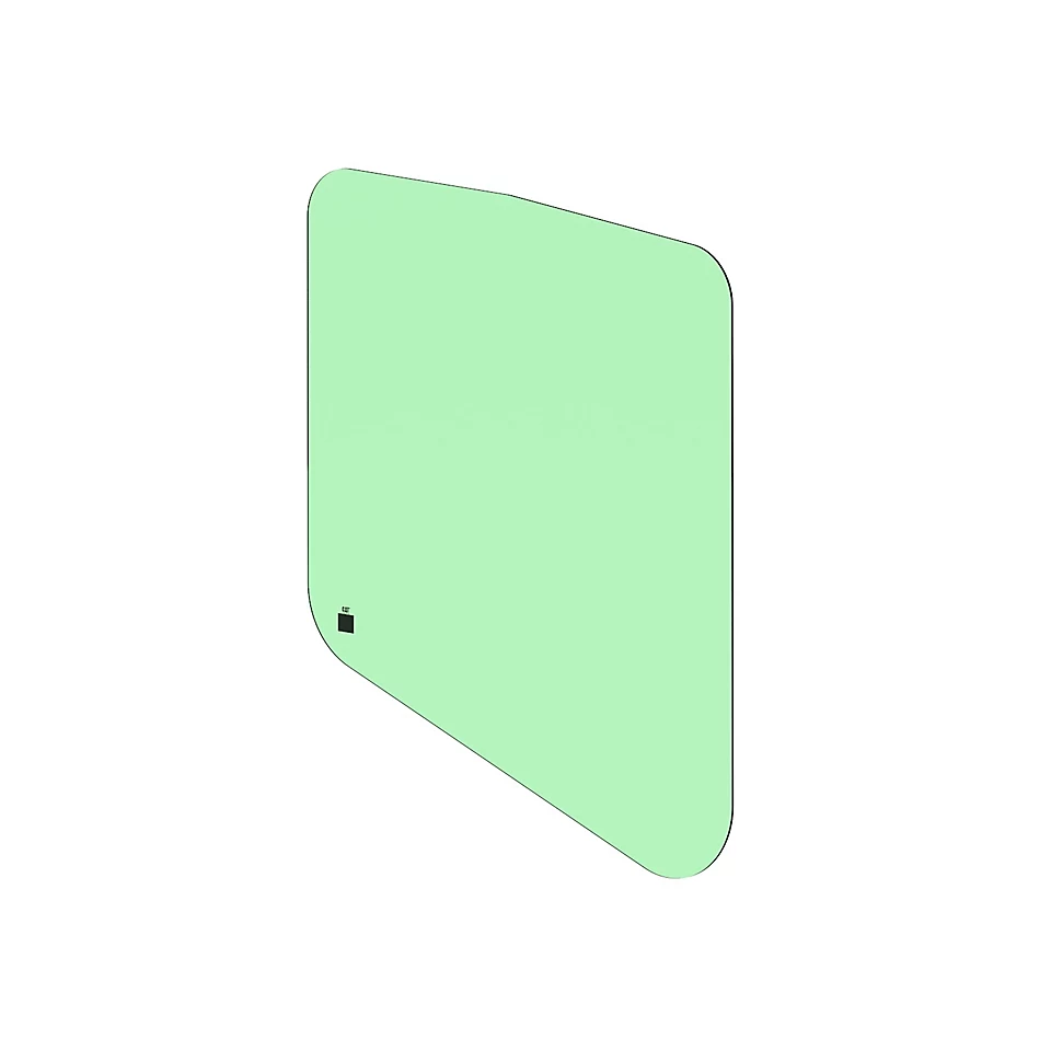 590-8504: Glass 5908504 купить