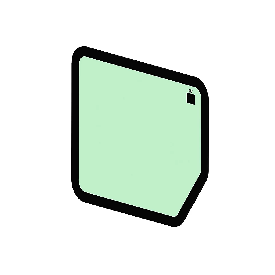 590-8505: Glass 5908505 купить