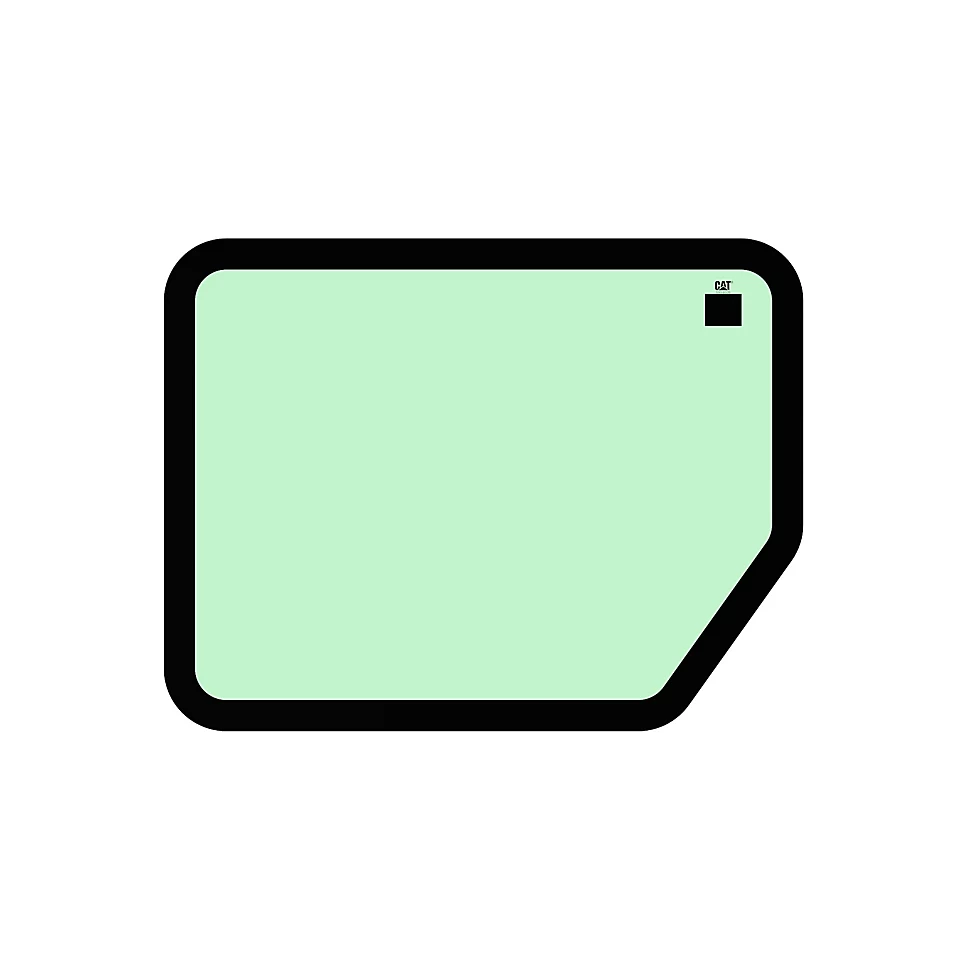 590-8505: Glass 5908505 купить