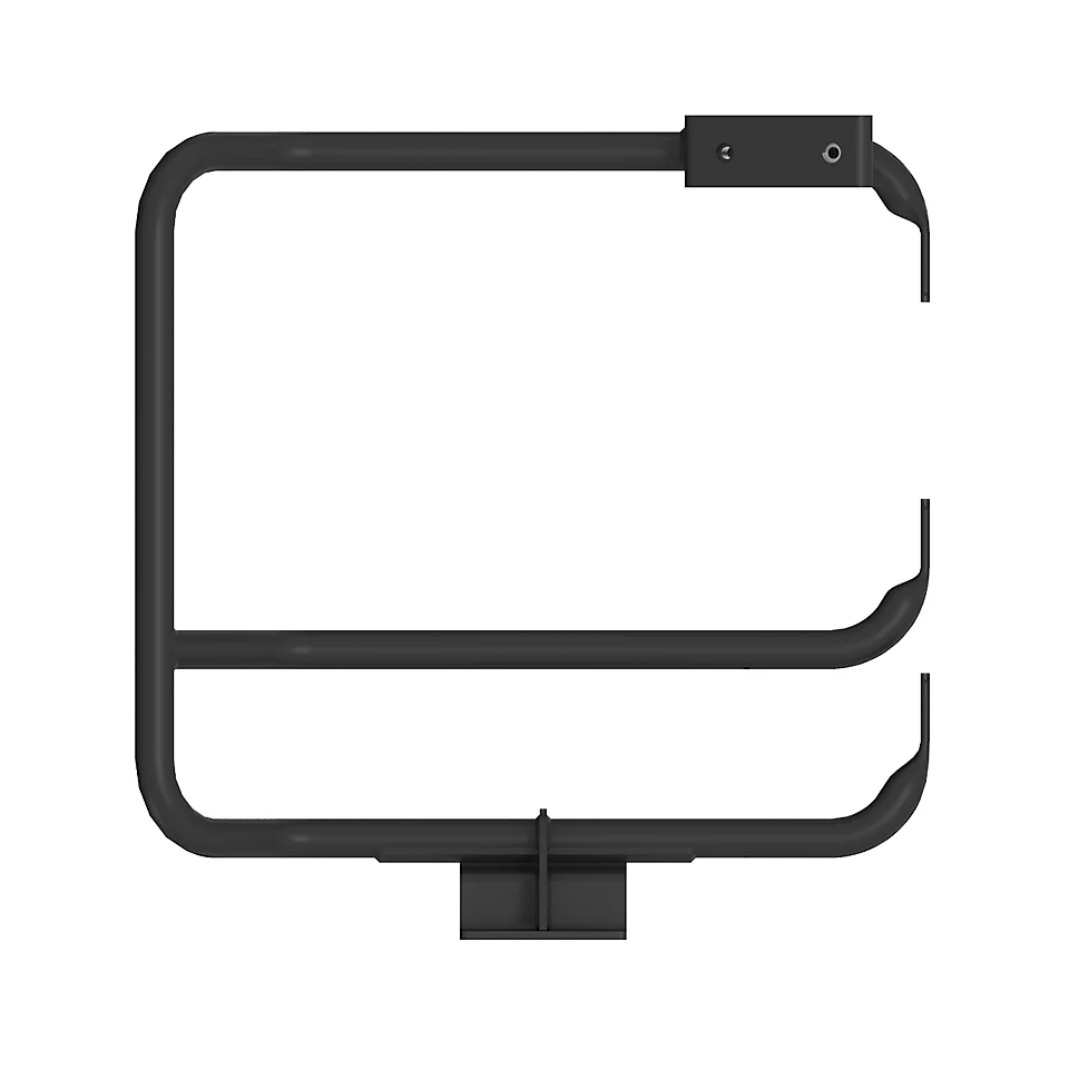590-8506: Handrail Assembly 5908506 купить