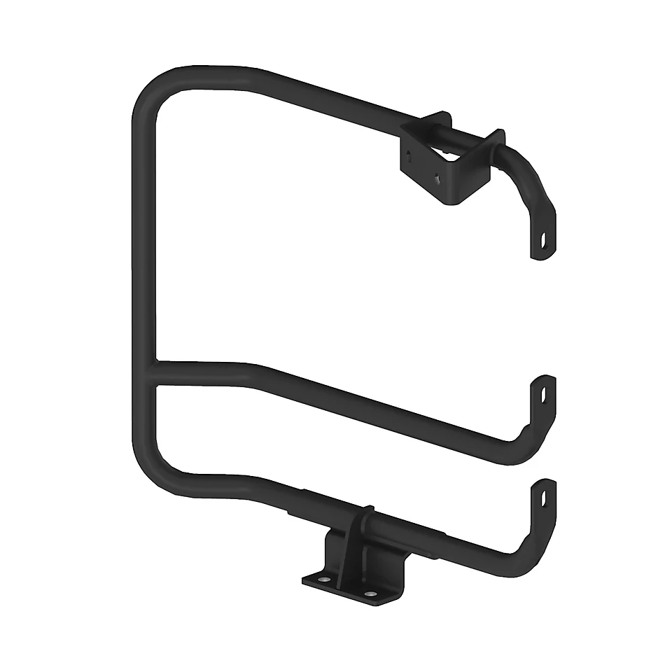 590-8506: Handrail Assembly 5908506 купить