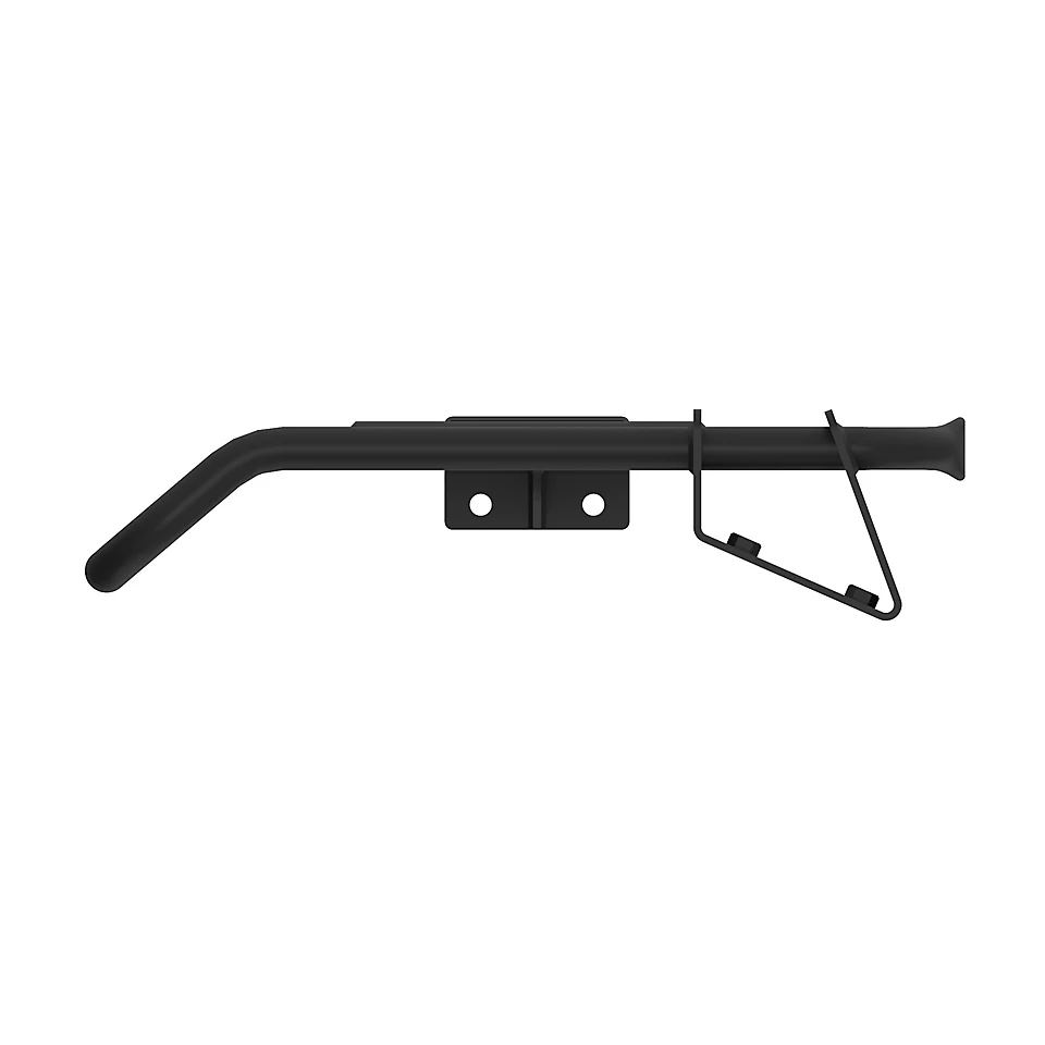 590-8506: Handrail Assembly 5908506 купить
