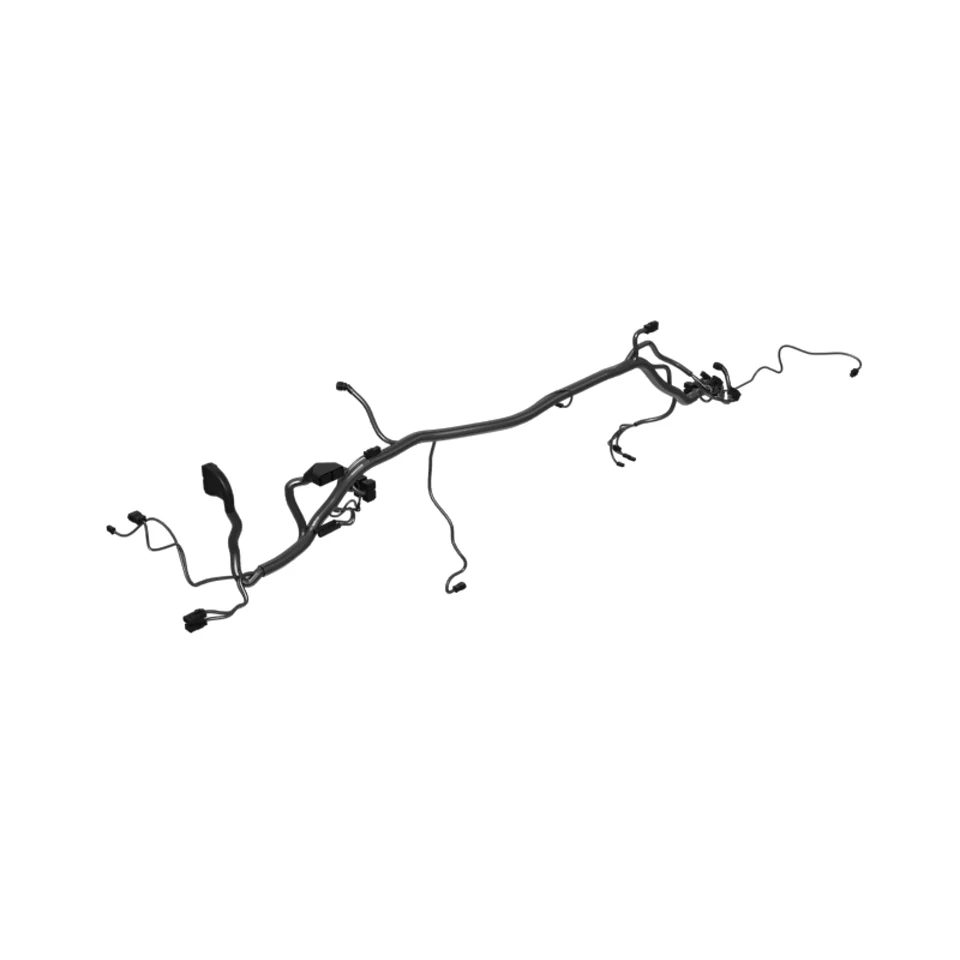 590-8534: HARNESS AS 5908534 купить