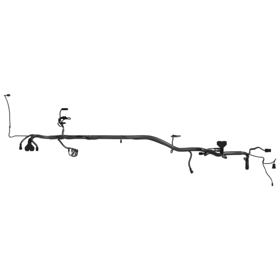 590-8534: HARNESS AS 5908534 купить