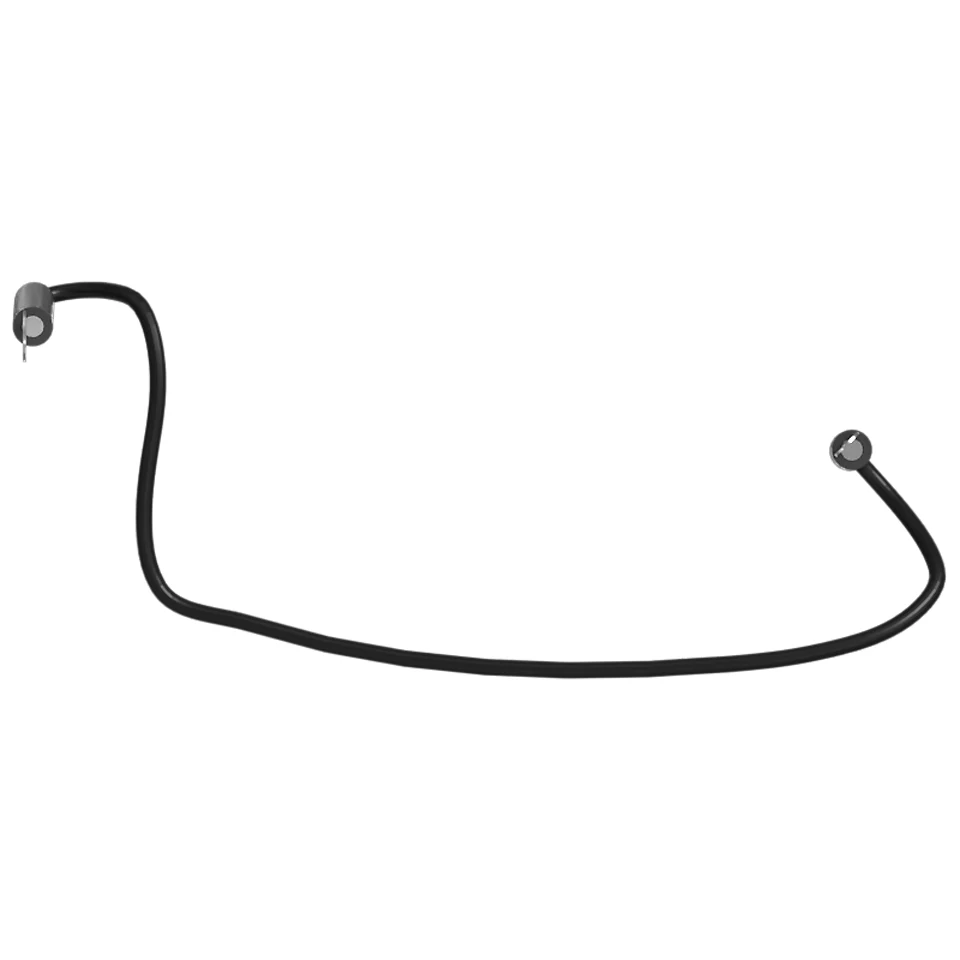 590-8668: WIRE AS-PLAT 5908668 купить