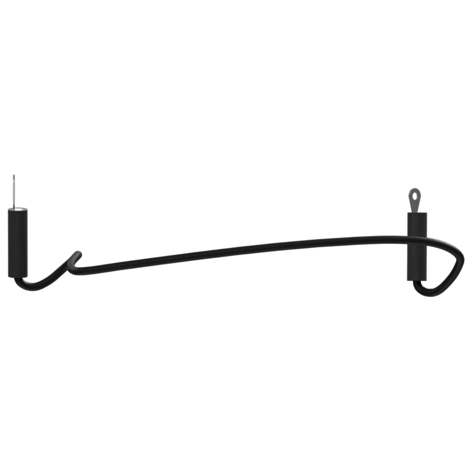 590-8668: WIRE AS-PLAT 5908668 купить