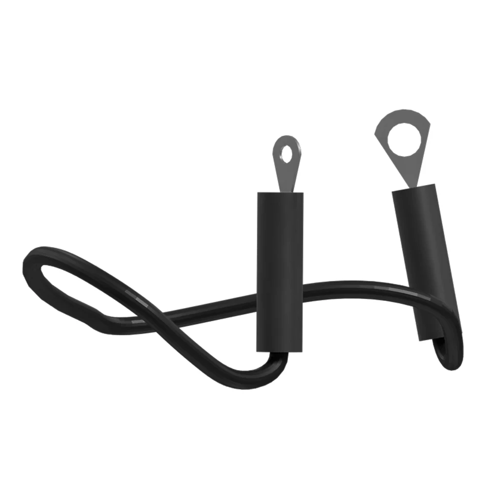 590-8668: WIRE AS-PLAT 5908668 купить