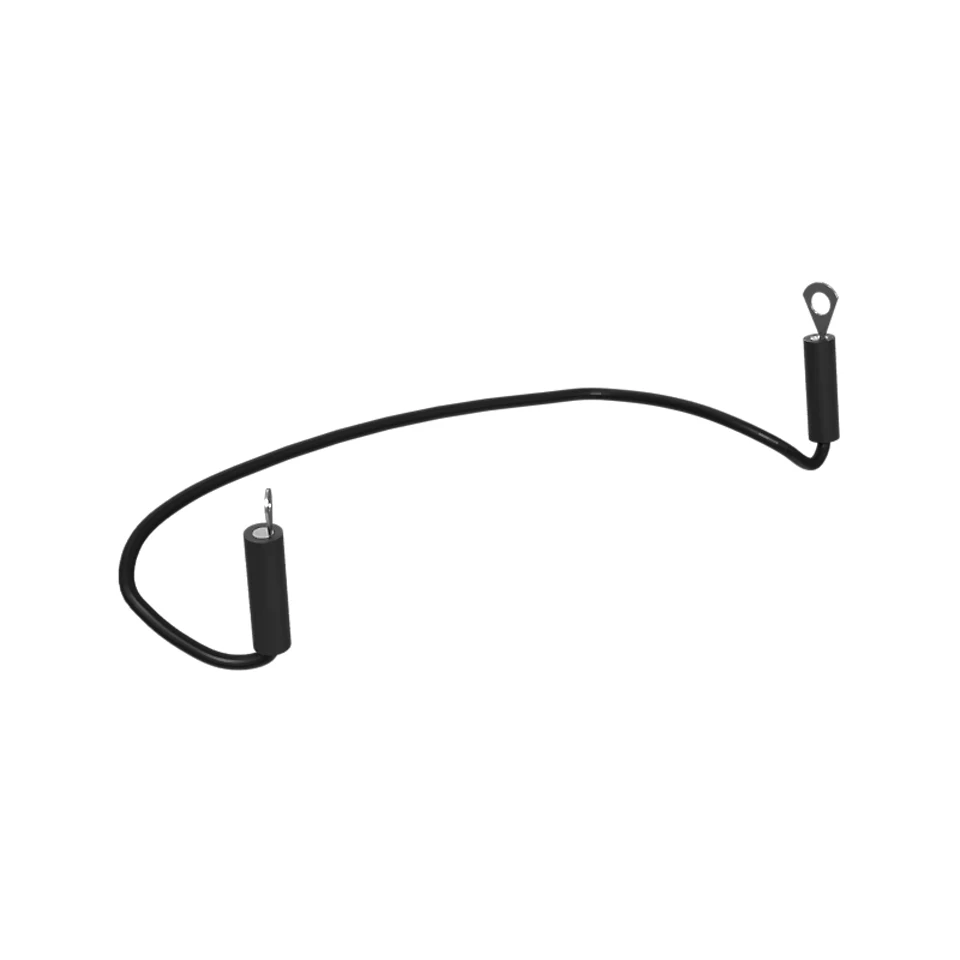 590-8668: WIRE AS-PLAT 5908668 купить