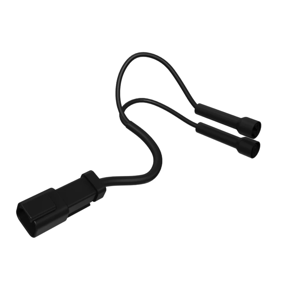 590-8877: HARNESS AS 5908877 купить