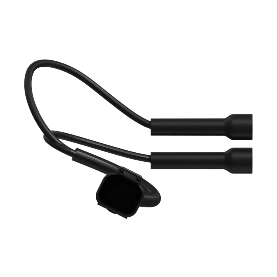 590-8877: HARNESS AS 5908877 купить