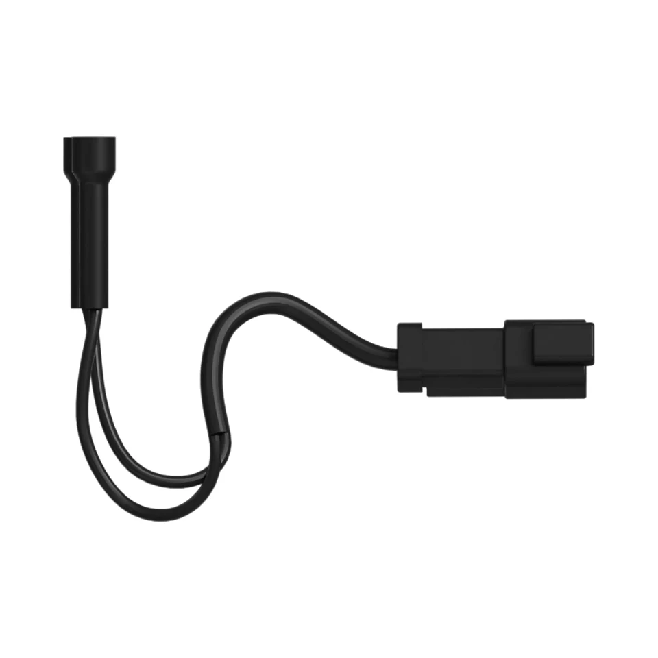 590-8877: HARNESS AS 5908877 купить